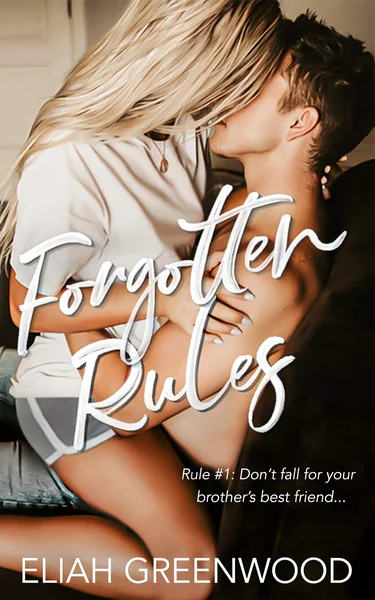 Forgotten Rules