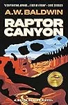Raptor Canyon