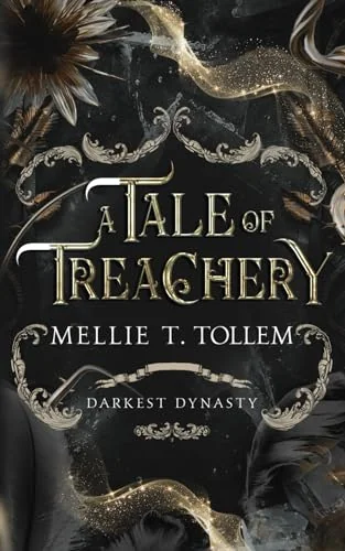 A Tale of Treachery