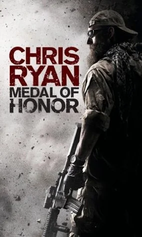 Medal of Honor: Fight to Win