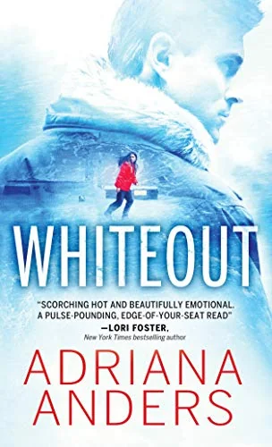 Whiteout