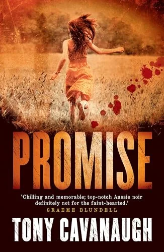 Promise