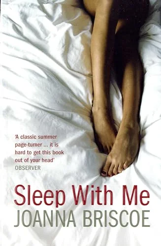Sleep With Me