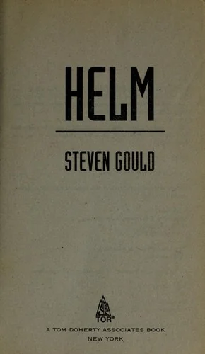 Helm