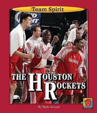Houston Rockets, the