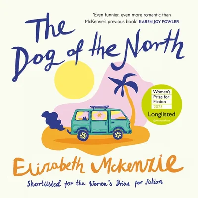 The Dog of the North
