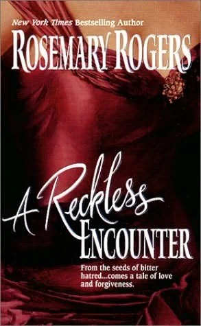 A Reckless Encounter