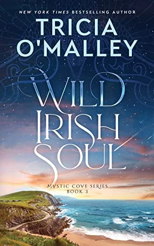 Wild Irish Soul