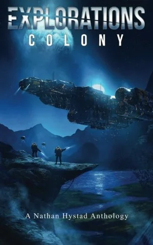Colony
