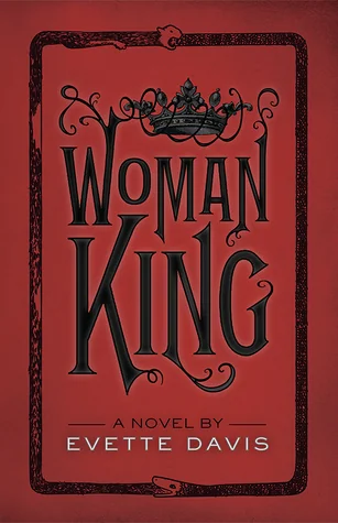 Woman King