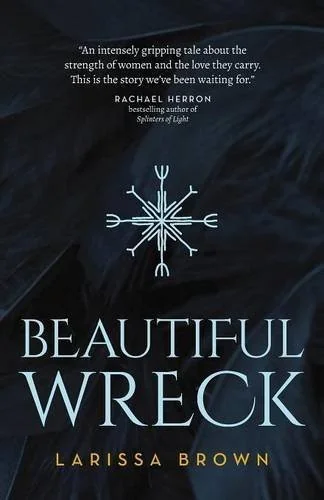 Beautiful Wreck