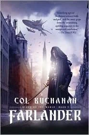 Farlander
