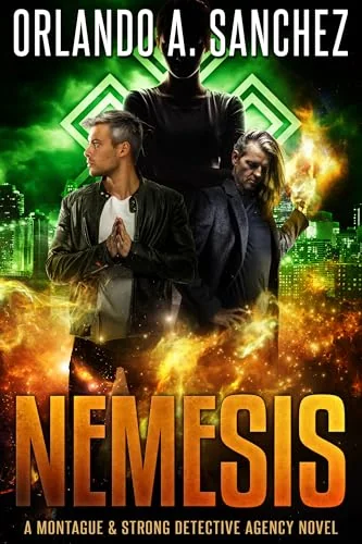 Nemesis