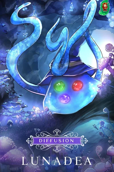 Syl: Diffusion