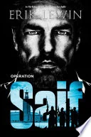 Operation Saif