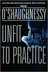 Unfit to Practice