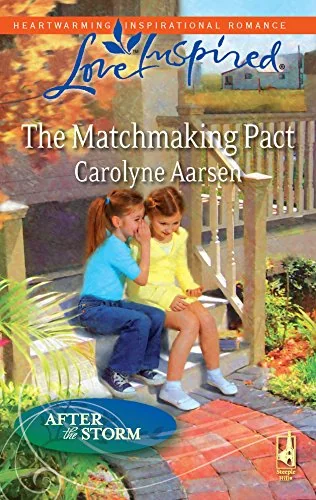 The Matchmaking Pact