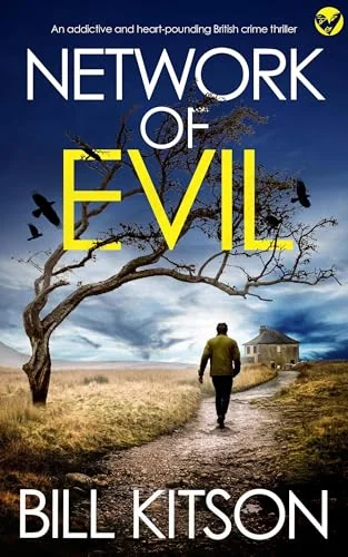 Network of Evil