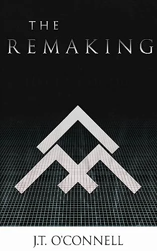 The Remaking