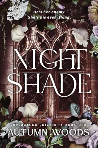 Nightshade
