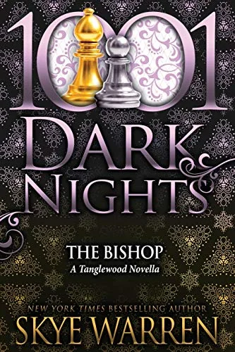 The Bishop: A Tanglewood Novella
