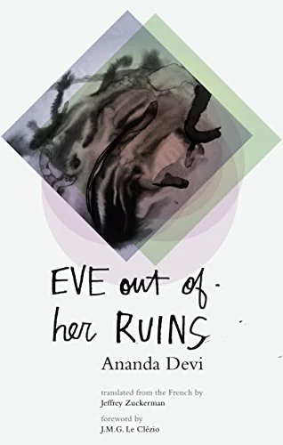 Eve out of Her Ruins