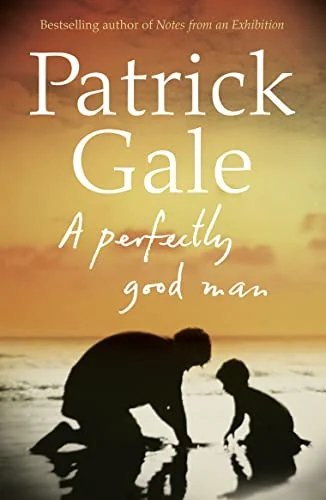 A Perfectly Good Man