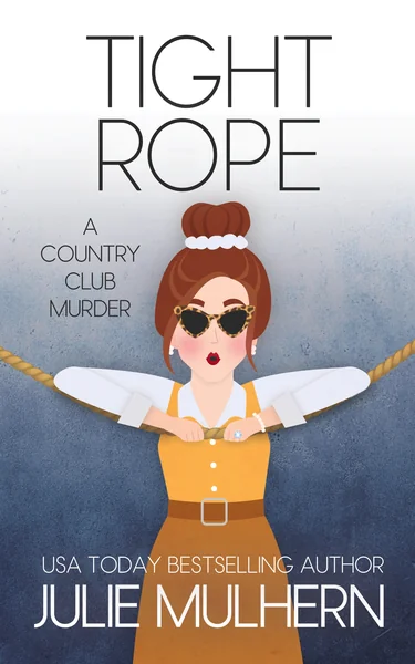 Tight Rope