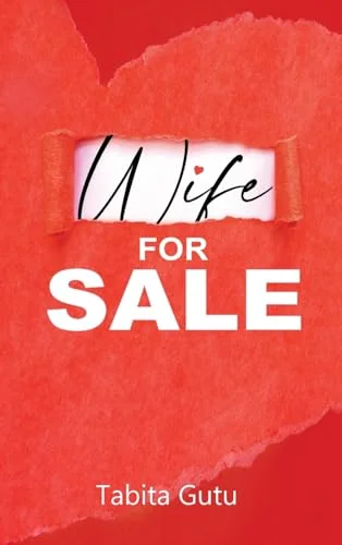 Wife For Sale