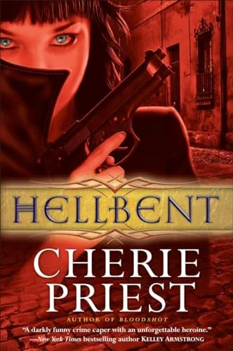 Hellbent