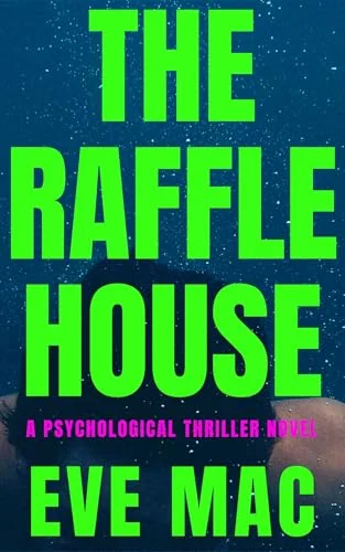 The Raffle House
