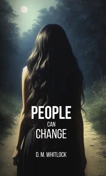 People Can Change