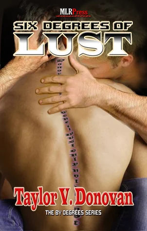 Six Degrees of Lust