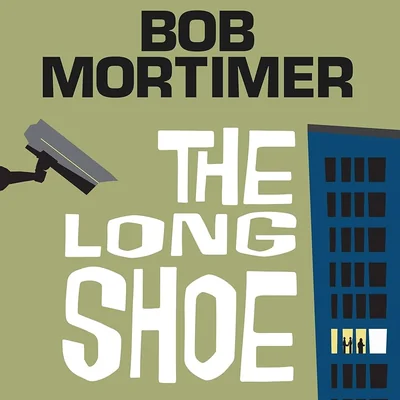 The Long Shoe