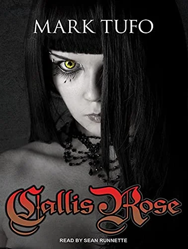 Callis Rose