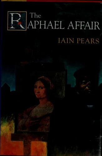 The Raphael Affair