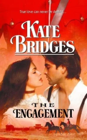 The Engagement