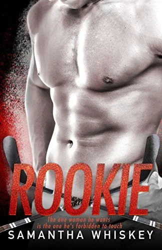 Rookie
