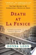 Death at la Fenice