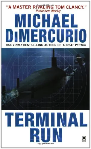 Terminal Run