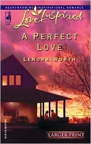 A Perfect Love