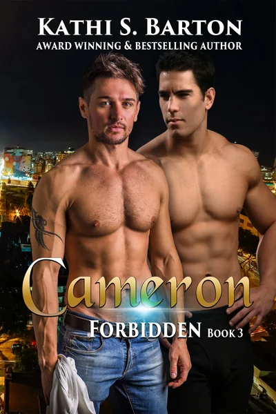 Cameron