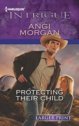 Protecting Their Child