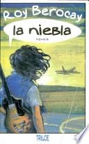 La niebla