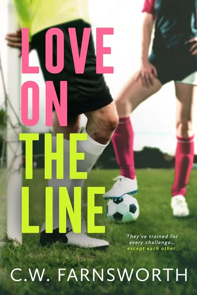Love on the Line