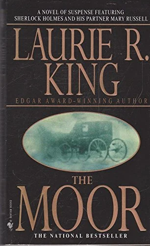 The Moor