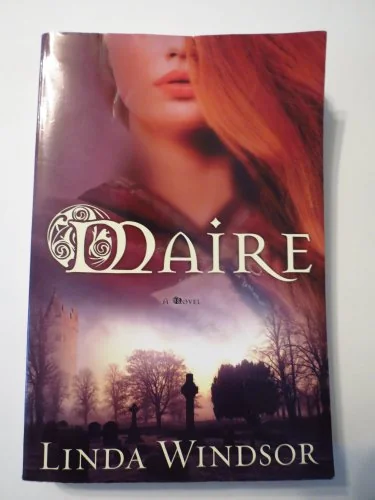 Maire