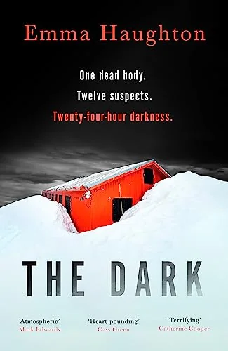 The Dark