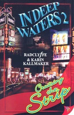 In Deep Waters 2: Cruising the Strip