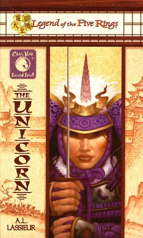 The Unicorn
